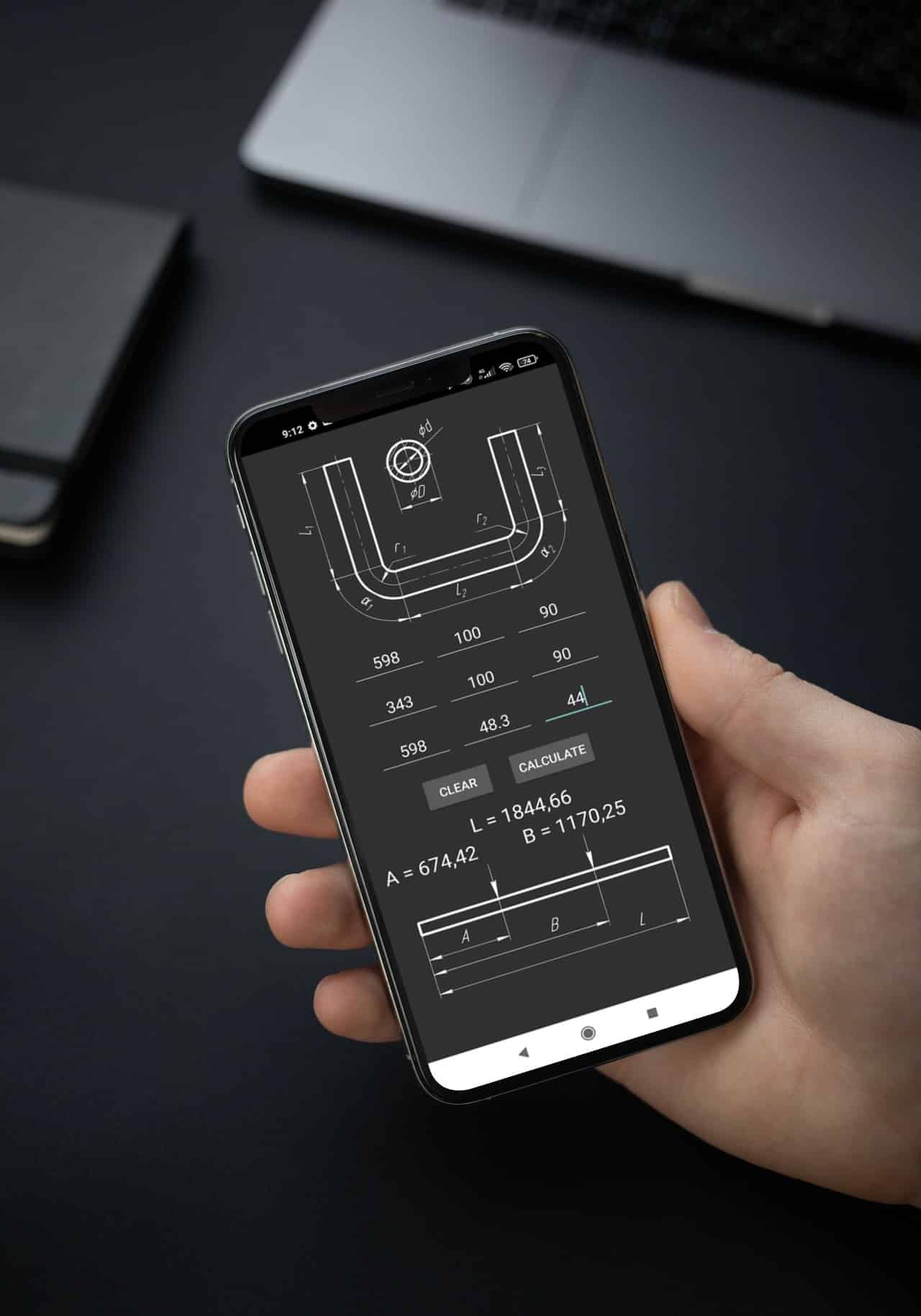 smartmockups_lbc4fgul