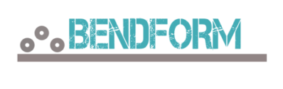 OHÝBÁNÍ TRUBEK BENDFORM